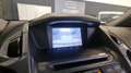 Ford Tourneo Connect Zwart - thumbnail 18
