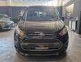 Ford Tourneo Connect Schwarz - thumbnail 2
