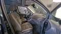 Ford Tourneo Connect Zwart - thumbnail 8