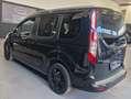 Ford Tourneo Connect Schwarz - thumbnail 4