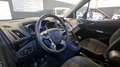 Ford Tourneo Connect Zwart - thumbnail 12