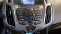 Ford Tourneo Connect Schwarz - thumbnail 16