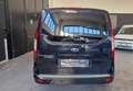 Ford Tourneo Connect Schwarz - thumbnail 5