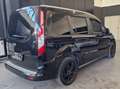 Ford Tourneo Connect Schwarz - thumbnail 6