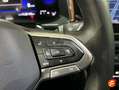 Volkswagen Taigo 1.0 TSI Life 70kW Wit - thumbnail 20