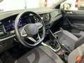 Volkswagen Taigo 1.0 TSI Life 70kW Wit - thumbnail 14