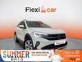 Volkswagen Taigo 1.0 TSI Life 70kW Wit - thumbnail 1