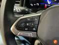 Volkswagen Taigo 1.0 TSI Life 70kW Wit - thumbnail 19