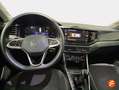 Volkswagen Taigo 1.0 TSI Life 70kW Wit - thumbnail 13