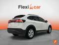 Volkswagen Taigo 1.0 TSI Life 70kW Wit - thumbnail 8