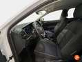 Volkswagen Taigo 1.0 TSI Life 70kW Wit - thumbnail 15