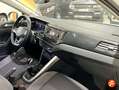 Volkswagen Taigo 1.0 TSI Life 70kW Wit - thumbnail 17