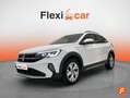 Volkswagen Taigo 1.0 TSI Life 70kW Wit - thumbnail 3