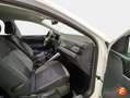 Volkswagen Taigo 1.0 TSI Life 70kW Wit - thumbnail 18