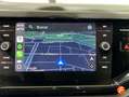Volkswagen Taigo 1.0 TSI Life 70kW Wit - thumbnail 11