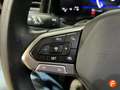 Volkswagen Taigo 1.0 TSI Life 70kW Blanco - thumbnail 19
