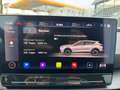 CUPRA Formentor VZ 1.4 e-HYBRID eKLAPPE SHZ LED ACC Grau - thumbnail 20