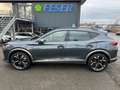 CUPRA Formentor VZ 1.4 e-HYBRID eKLAPPE SHZ LED ACC Grau - thumbnail 5