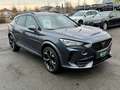 CUPRA Formentor VZ 1.4 e-HYBRID eKLAPPE SHZ LED ACC Grau - thumbnail 2