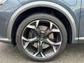 CUPRA Formentor VZ 1.4 e-HYBRID eKLAPPE SHZ LED ACC Grau - thumbnail 4