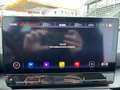 CUPRA Formentor VZ 1.4 e-HYBRID eKLAPPE SHZ LED ACC Grau - thumbnail 19