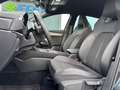 CUPRA Formentor VZ 1.4 e-HYBRID eKLAPPE SHZ LED ACC Grau - thumbnail 14