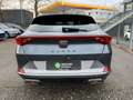 CUPRA Formentor VZ 1.4 e-HYBRID eKLAPPE SHZ LED ACC Grau - thumbnail 7