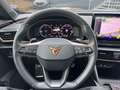 CUPRA Formentor VZ 1.4 e-HYBRID eKLAPPE SHZ LED ACC Grau - thumbnail 15