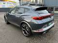 CUPRA Formentor VZ 1.4 e-HYBRID eKLAPPE SHZ LED ACC Grau - thumbnail 6