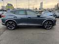 CUPRA Formentor VZ 1.4 e-HYBRID eKLAPPE SHZ LED ACC Grau - thumbnail 10