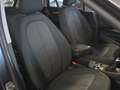 BMW X1 X1 xDrive25e / Navigatie / Led lichten /Garantie Grijs - thumbnail 12
