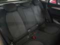 BMW X1 X1 xDrive25e / Navigatie / Led lichten /Garantie Grijs - thumbnail 11