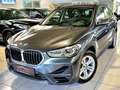 BMW X1 X1 xDrive25e / Navigatie / Led lichten /Garantie Grijs - thumbnail 1