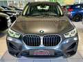 BMW X1 X1 xDrive25e / Navigatie / Led lichten /Garantie Grijs - thumbnail 4