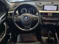 BMW X1 X1 xDrive25e / Navigatie / Led lichten /Garantie Grijs - thumbnail 14