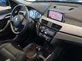 BMW X1 X1 xDrive25e / Navigatie / Led lichten /Garantie Grijs - thumbnail 13