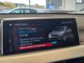 BMW X1 X1 xDrive25e / Navigatie / Led lichten /Garantie Grijs - thumbnail 22