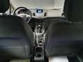 Ford Fiesta 1.5 TDCi Trend Blanc - thumbnail 15