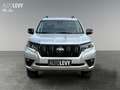 Toyota Land Cruiser 2.8 TEC-Edition *JBL*GSD*BELÜFTUNG* Silber - thumbnail 9