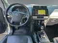 Toyota Land Cruiser 2.8 TEC-Edition *JBL*GSD*BELÜFTUNG* Silber - thumbnail 11