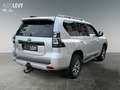 Toyota Land Cruiser 2.8 TEC-Edition *JBL*GSD*BELÜFTUNG* Argintiu - thumbnail 6