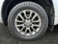 Toyota Land Cruiser 2.8 TEC-Edition *JBL*GSD*BELÜFTUNG* Silber - thumbnail 15