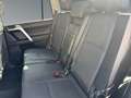 Toyota Land Cruiser 2.8 TEC-Edition *JBL*GSD*BELÜFTUNG* Silber - thumbnail 14