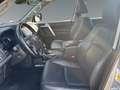 Toyota Land Cruiser 2.8 TEC-Edition *JBL*GSD*BELÜFTUNG* Argintiu - thumbnail 10
