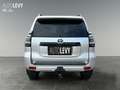 Toyota Land Cruiser 2.8 TEC-Edition *JBL*GSD*BELÜFTUNG* Argintiu - thumbnail 5