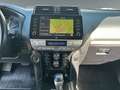 Toyota Land Cruiser 2.8 TEC-Edition *JBL*GSD*BELÜFTUNG* Silber - thumbnail 12