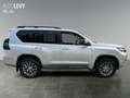Toyota Land Cruiser 2.8 TEC-Edition *JBL*GSD*BELÜFTUNG* Argintiu - thumbnail 7