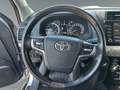Toyota Land Cruiser 2.8 TEC-Edition *JBL*GSD*BELÜFTUNG* Argintiu - thumbnail 13