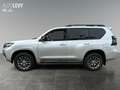 Toyota Land Cruiser 2.8 TEC-Edition *JBL*GSD*BELÜFTUNG* Argintiu - thumbnail 3