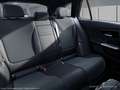 Mercedes-Benz C 200 C 200 T-Modell Avantgarde/Navi/Pano.-Dach/Autom. Schwarz - thumbnail 8
